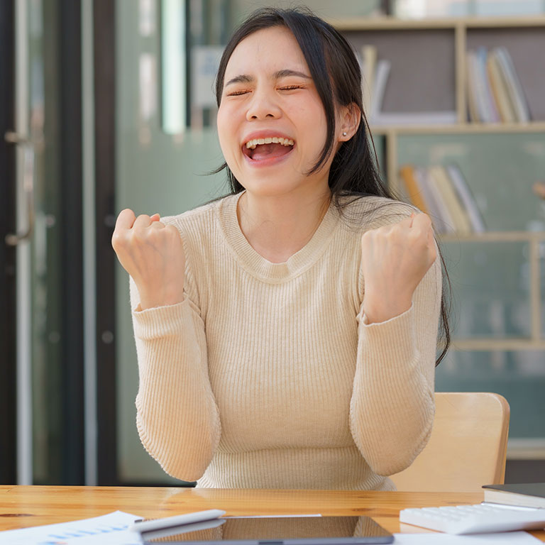 転職を成功させるポイントとは