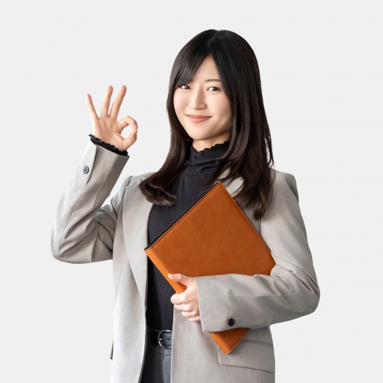 やっぱり資格は武器になる