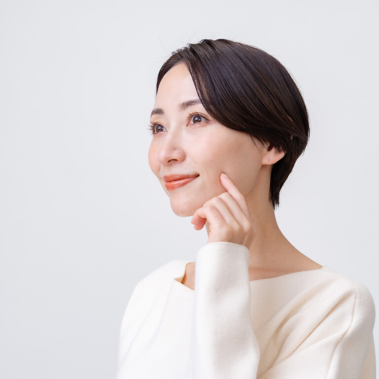 働き方選びは慎重な判断を